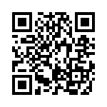 8LT525B08BN QRCode