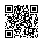 8LT525B08SC QRCode