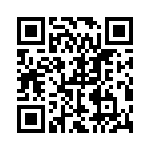 8LT525B19AA QRCode