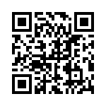 8LT525B19AB QRCode