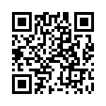 8LT525B19BC QRCode