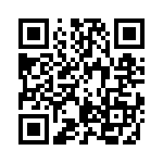 8LT525B19PC QRCode