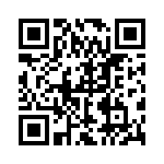 8LT525B19SN-LC QRCode