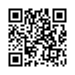 8LT525B19SN QRCode