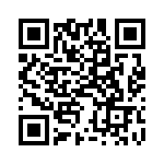 8LT525B24AC QRCode