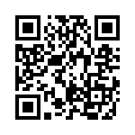 8LT525B24BA QRCode