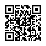 8LT525B24BD QRCode