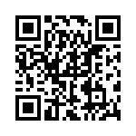 8LT525B24PA-LC QRCode