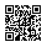 8LT525B24PN-LC QRCode