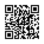 8LT525B24SC-LC QRCode