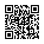 8LT525B24SN QRCode