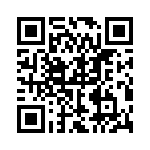 8LT525B29AD QRCode