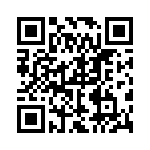 8LT525B29PC-LC QRCode