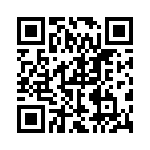 8LT525B29SD-LC QRCode