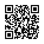 8LT525B35BN QRCode