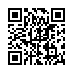 8LT525B35SC-LC QRCode