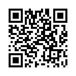 8LT525B35SD QRCode