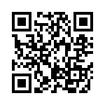 8LT525B35SN-LC QRCode