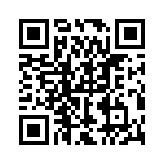 8LT525B43BN QRCode