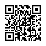 8LT525B43PA-LC QRCode