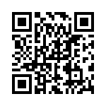 8LT525B43PC-LC QRCode