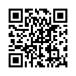 8LT525B43PD-LC QRCode