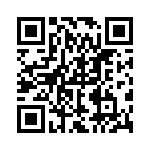 8LT525B43SA-LC QRCode