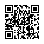 8LT525B43SB-LC QRCode