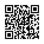 8LT525B43SD-LC QRCode