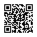 8LT525B44AA QRCode