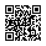 8LT525B44AD QRCode