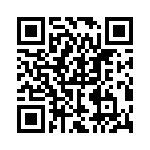 8LT525B46AB QRCode