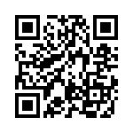 8LT525B46AD QRCode