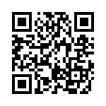 8LT525B46BA QRCode