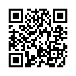 8LT525B46BN QRCode