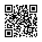 8LT525B46PN251 QRCode