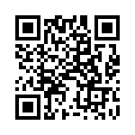 8LT525B61AC QRCode