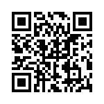 8LT525B61AN QRCode