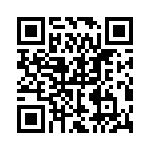 8LT525B61BB QRCode