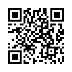 8LT525B61PN QRCode