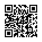 8LT525B61SC-LC QRCode