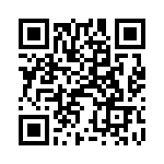 8LT525F04PA QRCode