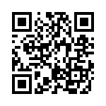 8LT525F04SC QRCode