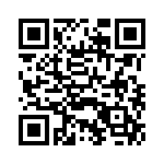 8LT525F07AC QRCode