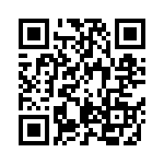 8LT525F07SA-LC QRCode