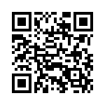 8LT525F08BA QRCode