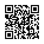 8LT525F19AA QRCode