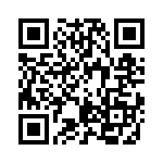 8LT525F19BN QRCode