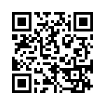 8LT525F19PA-LC QRCode