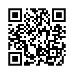 8LT525F19SA QRCode